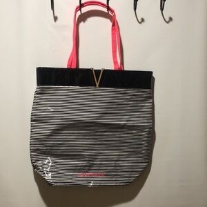 Victoria’s Secret Tote bag Vintage Y2K